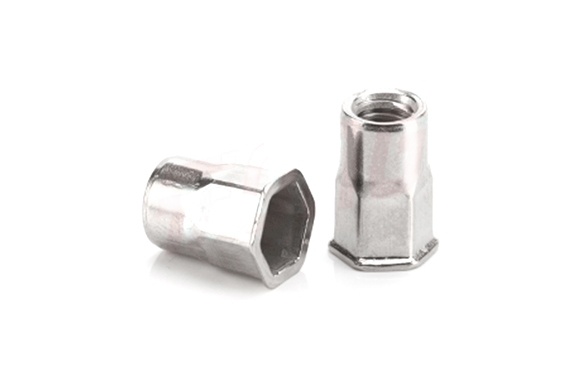 螺丝加工 螺丝加工