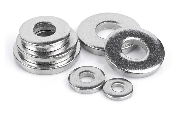 1710213563979928.jpg thumb_20220525184022_925.jpg