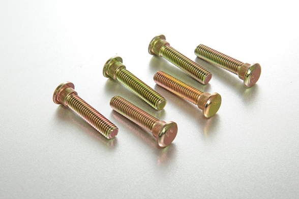 五金螺丝 五金螺丝