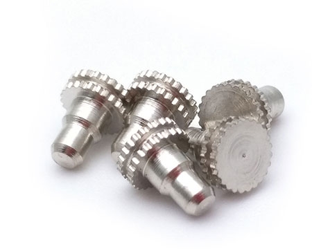 1710741441287238.jpg thumb_20230602081442_648.jpg