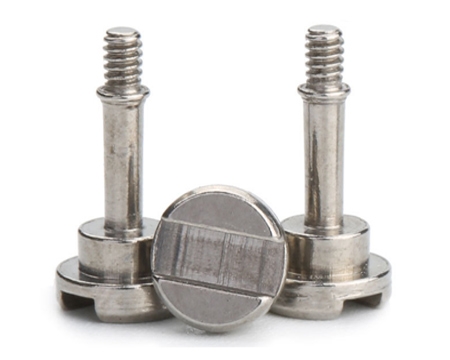 五金螺丝生产 五金螺丝生产