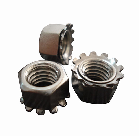 不锈钢螺丝 不锈钢螺丝