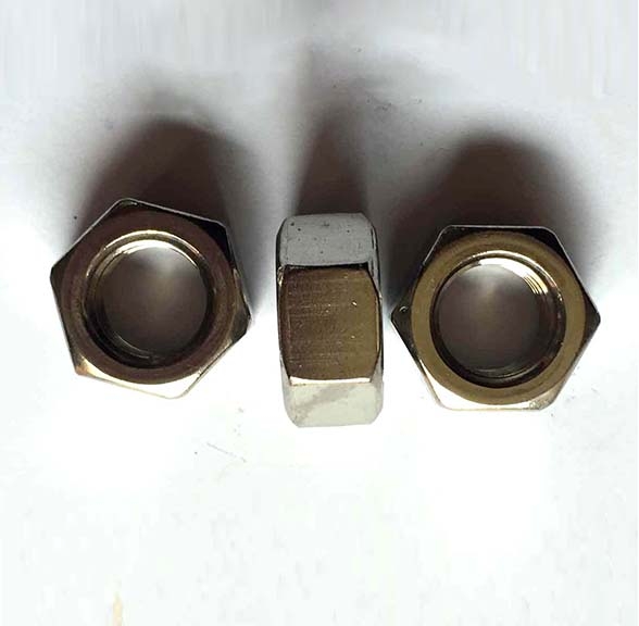 不锈钢螺丝 不锈钢螺丝