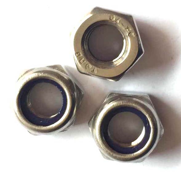 1710743156785797.jpg thumb_20171202102035_161.jpg