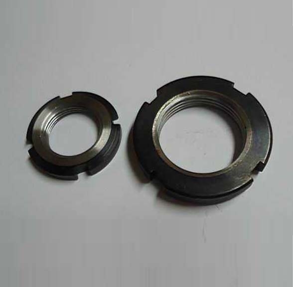 1710743174612444.jpg thumb_20171202102228_255.jpg