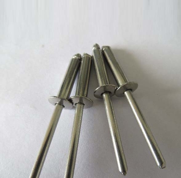 非标加工件螺丝 非标加工件螺丝