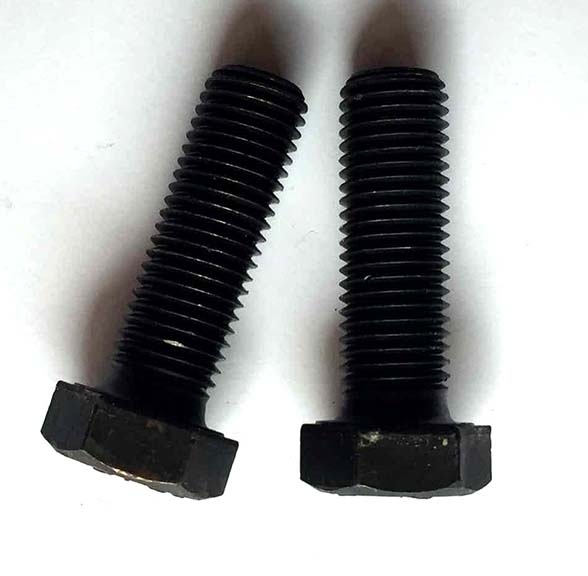 1715829665834239.jpg thumb_20171202102648_158.jpg