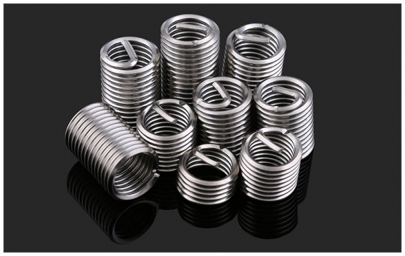 1715829842855625.jpg thumb_20180312201249_467.jpg