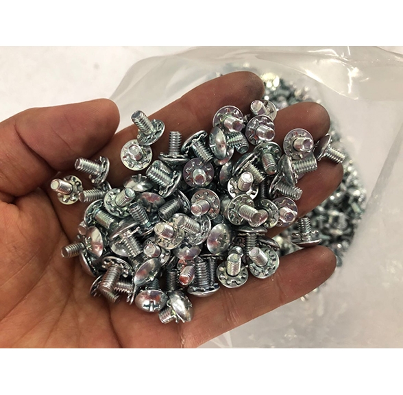 1715829981233916.jpg thumb_20200602174149_613.jpg