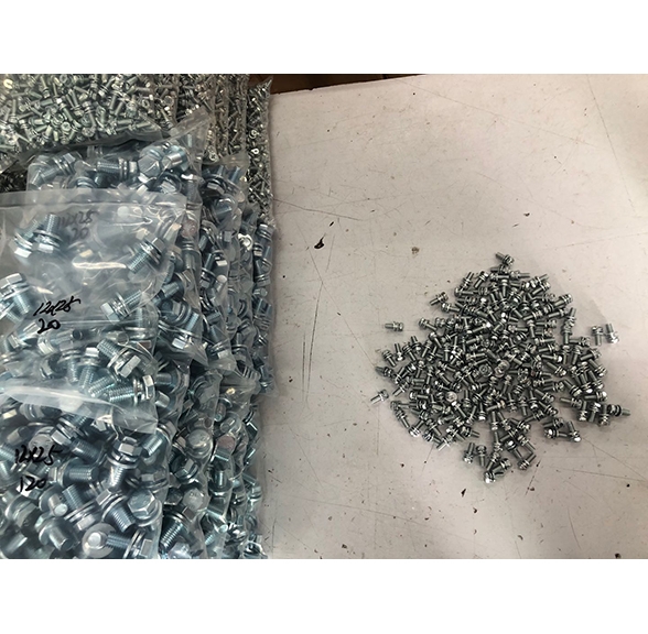 1715830121365835.jpg thumb_20200602174400_904.jpg