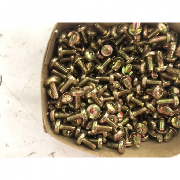 1715830184750274.jpg thumb_20200602174518_909.jpg