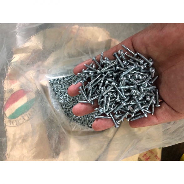 1715830339407767.jpg thumb_20200602180206_353.jpg