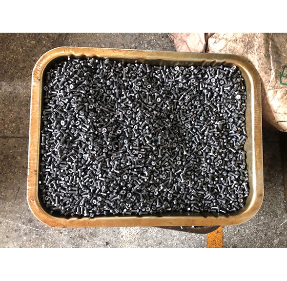 螺丝紧固解决方案专家 螺丝紧固解决方案专家