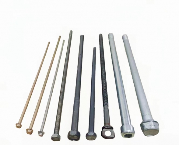 五金螺丝 五金螺丝