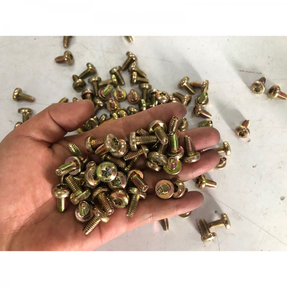 1716806381897875.jpg thumb_20200602175748_738.jpg