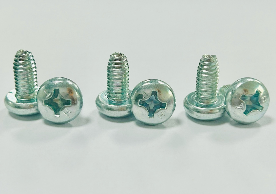 1728349559868488.png GB6560十字盘头三角牙自攻螺钉 三价彩.png