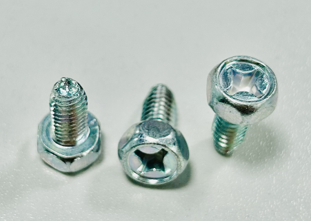 1728349627824412.png GB6563十字凹穴外六角三角牙自攻螺钉 三价彩.png