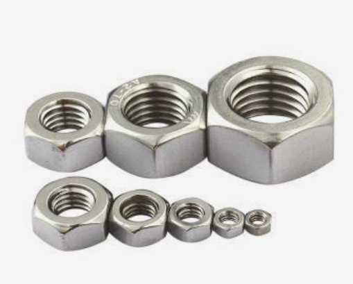 1729818420598968.png DIN934外六角螺母.png