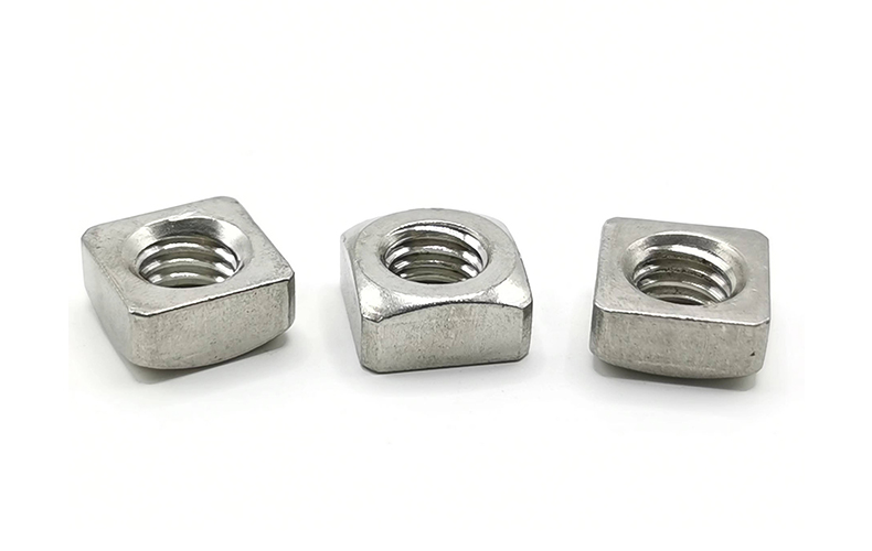 1729818468967774.jpg DIN557四方螺母.jpg