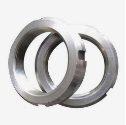 1729818493138735.png GB812 圆螺母.png