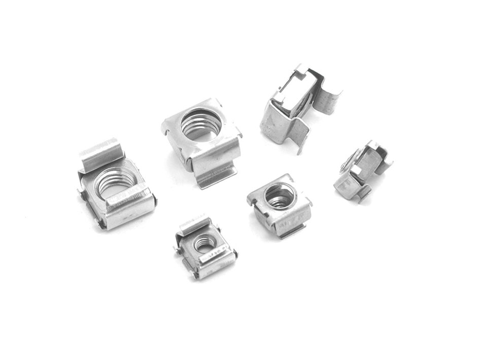 1729818505796118.jpg 不锈钢浮动螺母.jpg