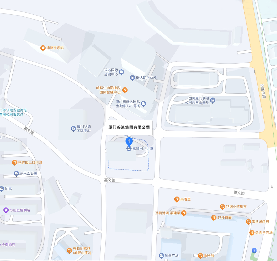 米乐官方体育app