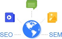 米乐官方体育app
