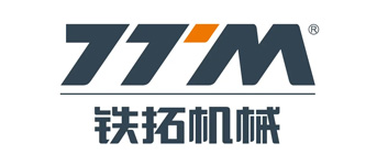 米乐官方体育app