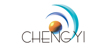 米乐官方体育app