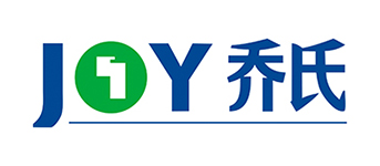 米乐官方体育app