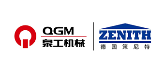 米乐官方体育app