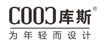 米乐官方体育app