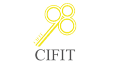 米乐官方体育app