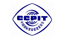 米乐官方体育app