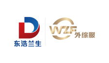 米乐官方体育app