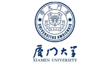 米乐官方体育app