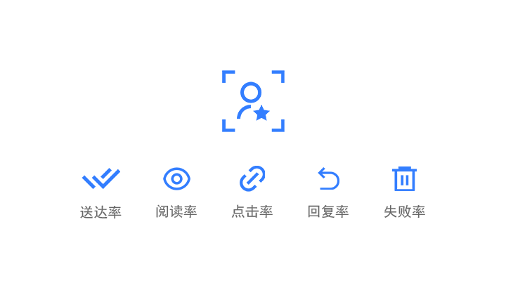 米乐官方体育app