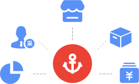 米乐官方体育app