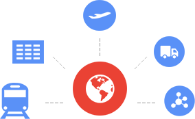 米乐官方体育app