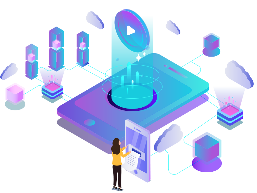 米乐官方体育app