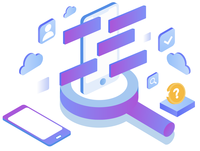 米乐官方体育app
