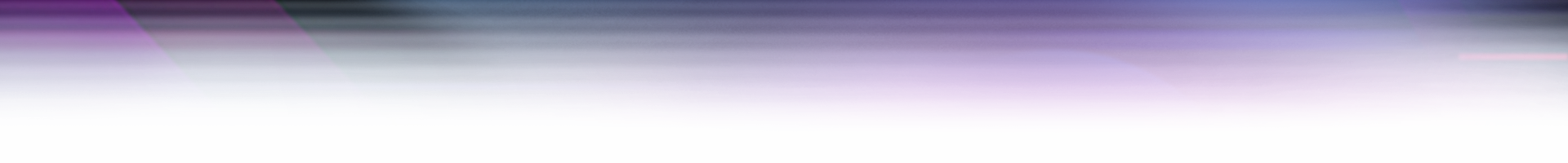 米乐官方体育app