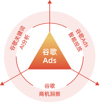 米乐官方体育app