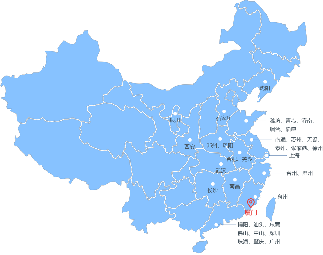 米乐官方体育app