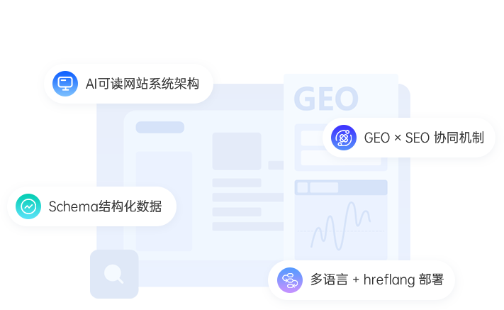 米乐官方体育app