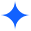 米乐官方体育app