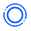 米乐官方体育app