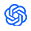 米乐官方体育app