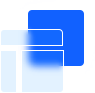 米乐官方体育app