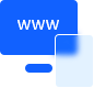 米乐官方体育app
